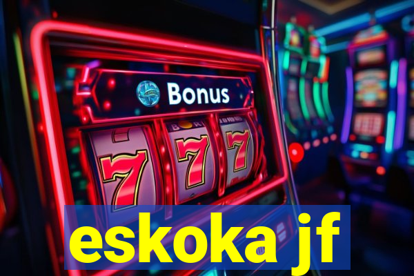 eskoka jf